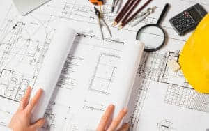 Thiết kế kiến trúc