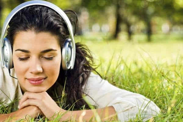 Thiết kế nội thất