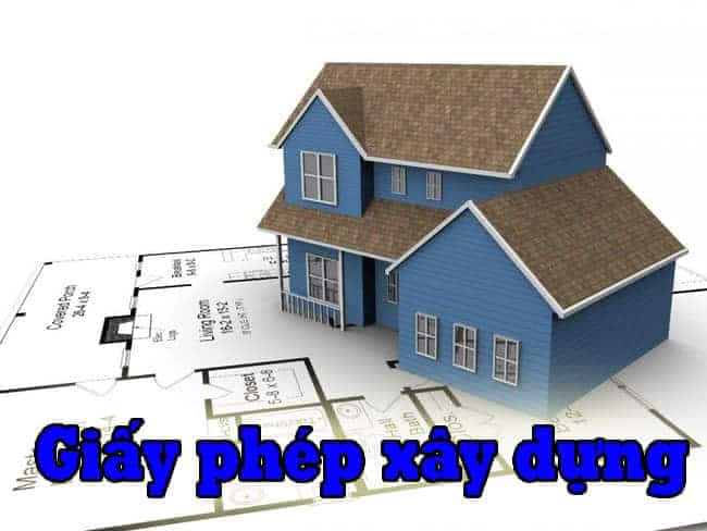 Dịch vụ xin giấy phép xây dựng Hải Phòng