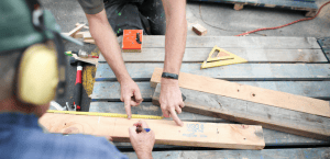 Dịch vụ xin giấy phép xây dựng Hải Phòng