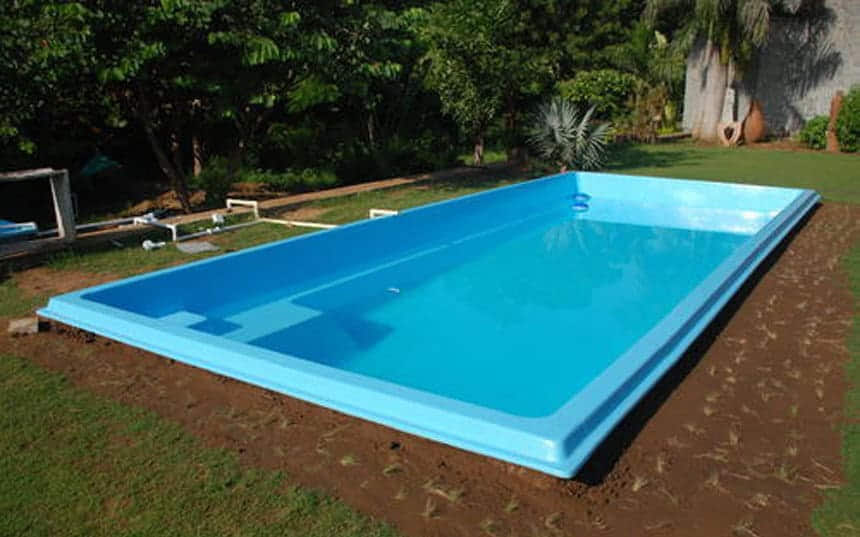 Vật liệu Composite trong thiết kế nội thất và cách ứng dụng