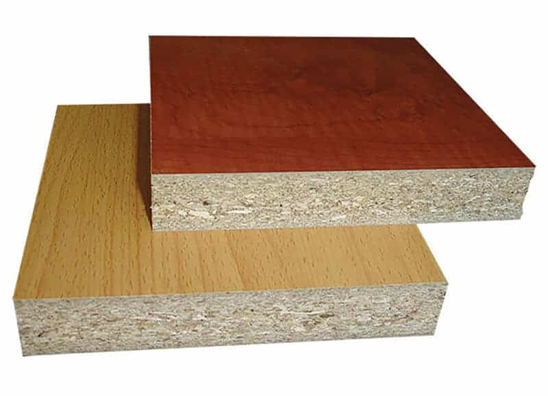 Sàn gỗ công nghiệp là gì? Các loại sàn gỗ công nghiệp hiện nay mẫu gỗ công nghiệp