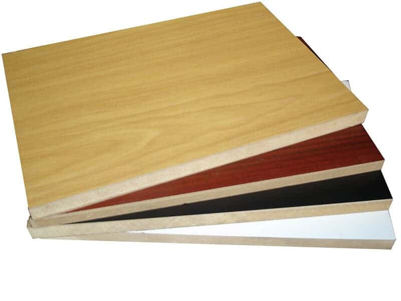 Sàn gỗ công nghiệp là gì? Các loại sàn gỗ công nghiệp hiện nay mẫu sàn gỗ công nghiệp