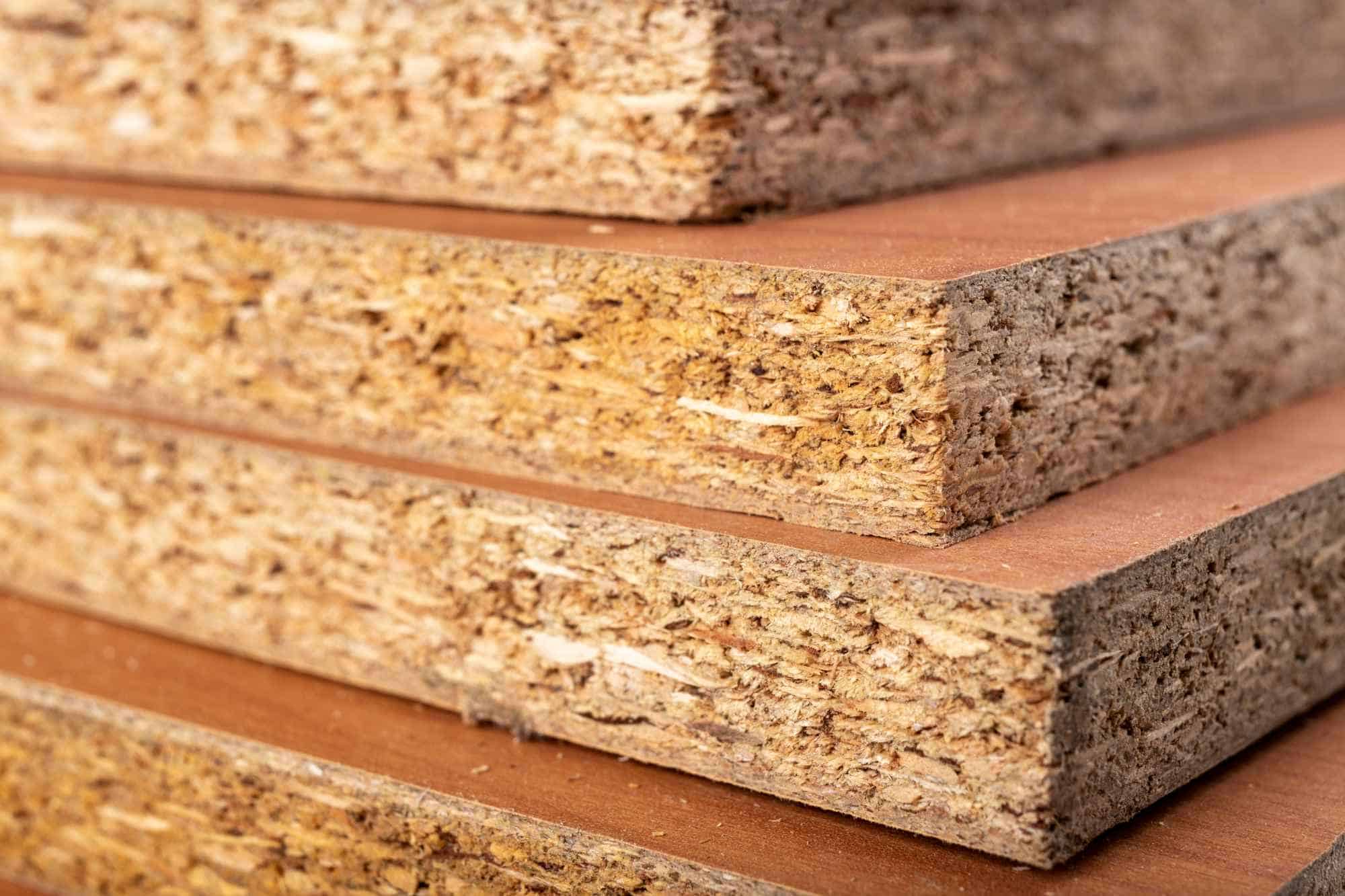 Tìm hiểu các loại gỗ công nghiệp trong thi công nội thất Tìm hiểu các loại gỗ công nghiệp trong thi công nội thất