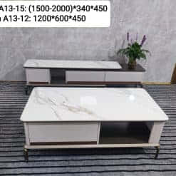 Bàn trà 13