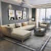 Ghế Sofa 2