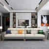 Ghế Sofa 3