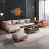 Ghế Sofa 4