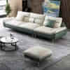 Ghế Sofa 7
