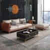 Ghế Sofa 6