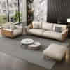 Ghế Sofa 10
