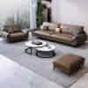 Ghế Sofa 9