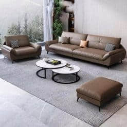 Ghế Sofa 10