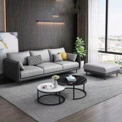 Ghế Sofa 11