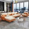 Ghế Sofa 11