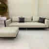 Ghế Sofa 13