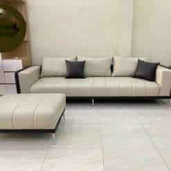 Ghế Sofa 14