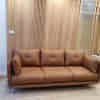 Ghế Sofa 14