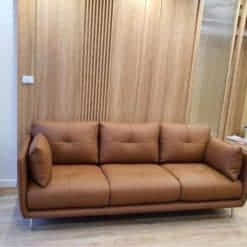 Ghế Sofa 15