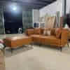 Ghế Sofa 15