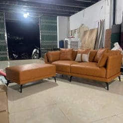 Ghế Sofa 16