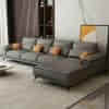 Ghế Sofa 16