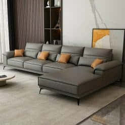 Ghế Sofa 17