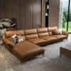 Ghế Sofa 17