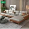 Ghế Sofa 20