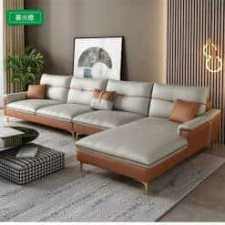 Ghế Sofa 19