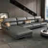 Ghế Sofa 19