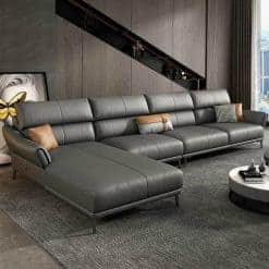 Ghế Sofa 20