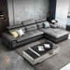 Ghế Sofa 22