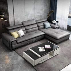 Ghế Sofa 21