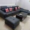 Ghế Sofa 23