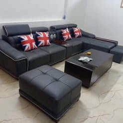 Ghế Sofa 22