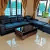 Ghế Sofa 22