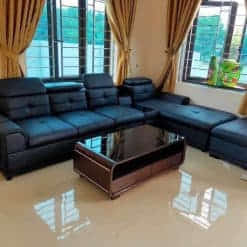 Ghế Sofa 23
