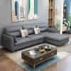 Ghế Sofa 23