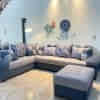 Ghế Sofa 26