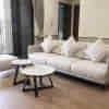 Ghế Sofa 26