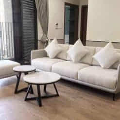 Ghế Sofa 27