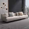 Ghế Sofa 27