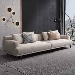 Ghế Sofa 28