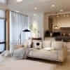 Ghế Sofa 28