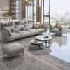 Ghế Sofa 30