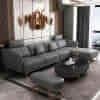 Ghế Sofa 33