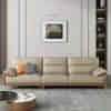 Ghế Sofa 32