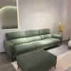 Ghế Sofa 33