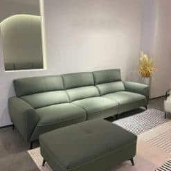 Ghế Sofa 34